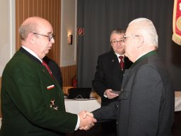 Bezirksversammlung_2025